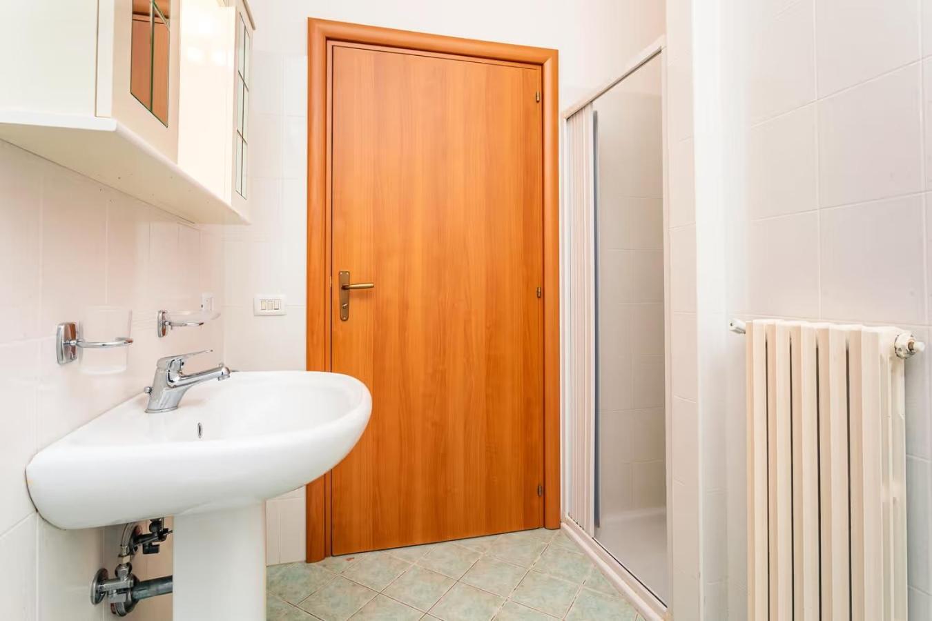 Camia Etna House Lejlighed Piedimonte Etneo Eksteriør billede